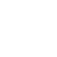 icon list 2